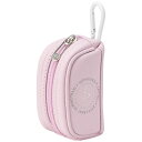 キャロウェイ|Callaway ボールポーチ Callaway Uptown Ball Pouch Womens 25 JM アップタウン ボールポーチ ウィメ...