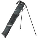 キャロウェイ|Callaway スタンドクラブケース Callaway Sport Stand Club Case 25 JM キャロウェイ スポーツ クラブ ...