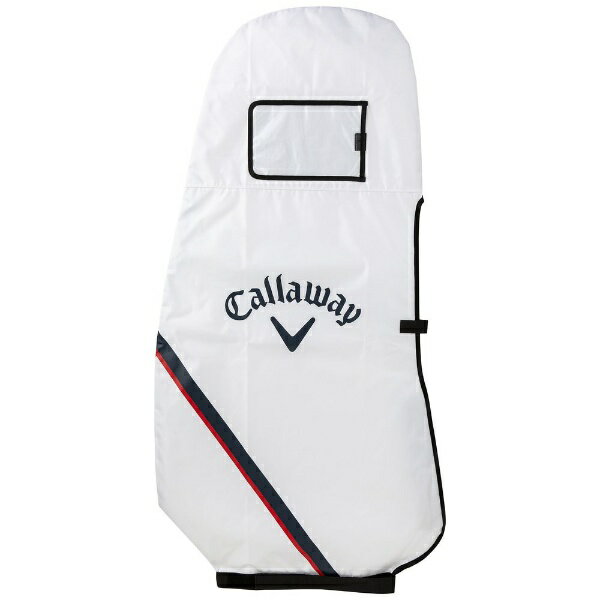【エントリーで最大2万ポイント当たる｜6/25まで】 キャロウェイ｜Callaway スポー...