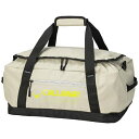 キャロウェイ|Callaway ダッフルバッグ Callaway Easygoing Duffle Bag 25 JM キャロウェイ イージーゴーイング ダッフ...