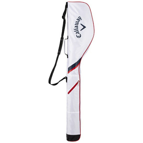 ڥȥ꡼ǺۥݥȴԸ6/27 Callaway ֥ Callaway Sport Club Ca...
