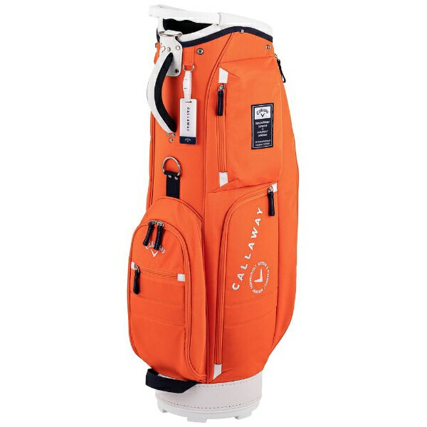 楽天市場】キャロウェイ(callaway) アドバンス 22 jmの通販 楽天市場】キャロウェイ(callaway) アドバンス 22 jmの通販