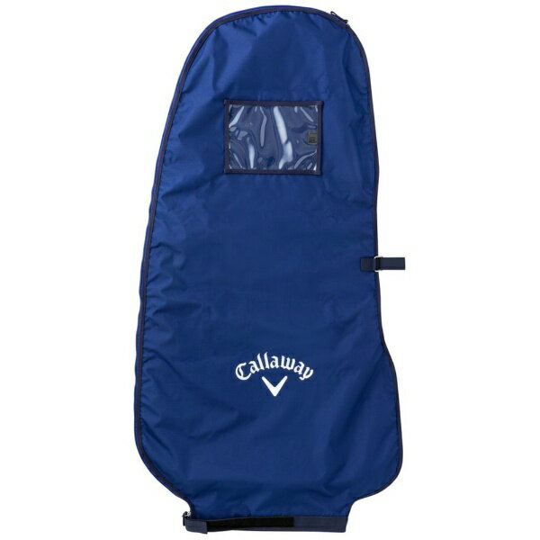 【エントリーで最大2万ポイント当たる｜6/25まで】 キャロウェイ｜Callaway アドバ...