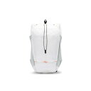 PEAK DESIGN|ピークデザイン BABP-25-CD-1 アウトドア バックパック 25L クラウド クラウド BABP-25-CD-1(2)