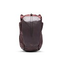 PEAK DESIGN|ピークデザイン BABP-45-EP-1 アウトドア バックパック 45L エクリプス エクリプス BABP-45-EP-1(2)