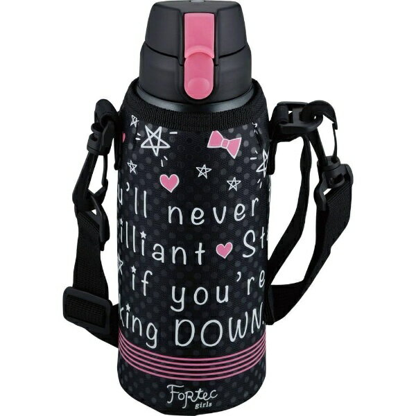 和平フレイズ｜Wahei Freiz OT栓Dボトル0.6L フォルテック スター FSR-8305