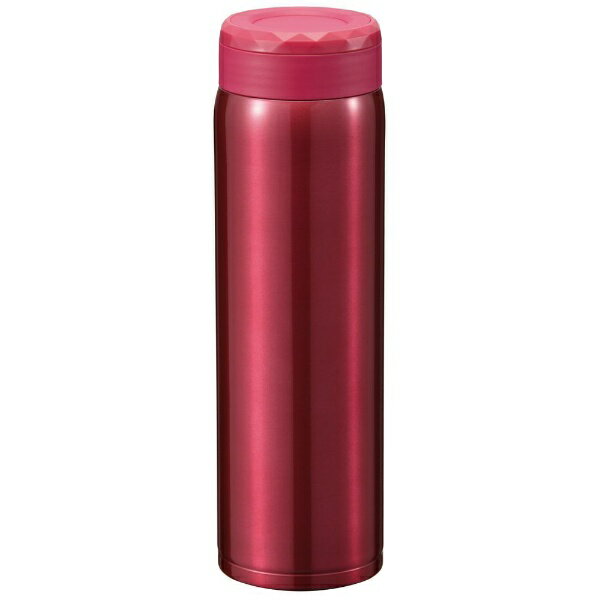 和平フレイズ｜Wahei Freiz フォルテックサースティマグ1．0L（R） レッド RH-1609