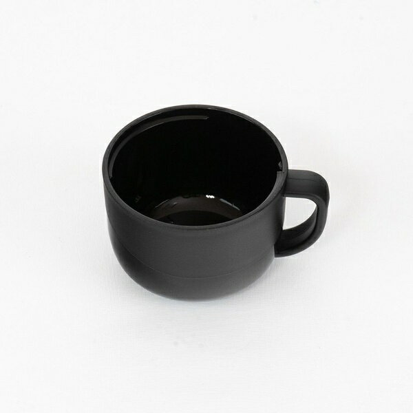 和平フレイズ｜Wahei Freiz （部品）FS2WAYボトル用コップ　BK ブラック ST204-CP-BK