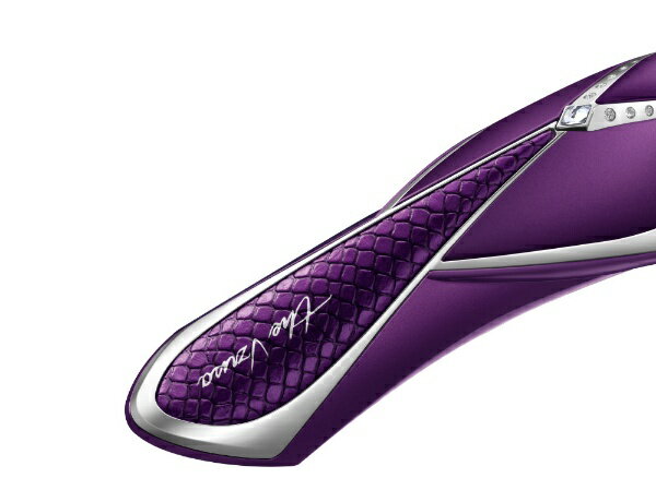 A. GLOBAL�å����������Х� The Vzusa[������ǥ塼��] (Royal Purple)