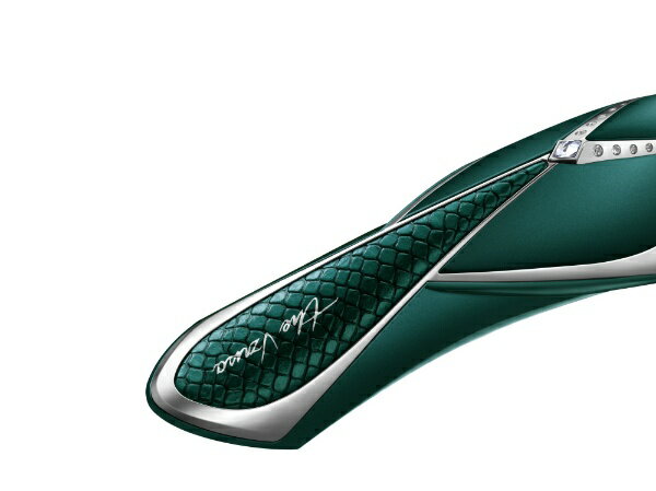 A. GLOBAL�å����������Х� The Vzusa[������ǥ塼��] (Cypress Green)