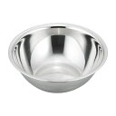 和平フレイズ|Wahei Freiz SUIグート ボール17cm SUI-6036