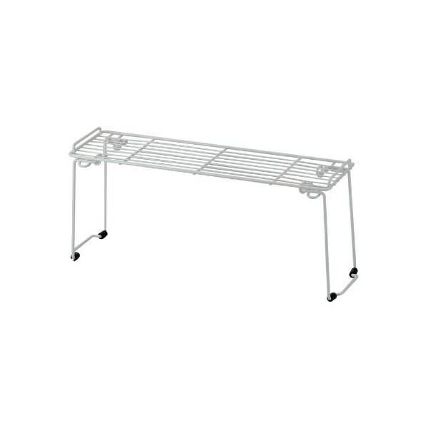 和平フレイズ｜Wahei Freiz ブランス　キッチン収納棚S RG-0230