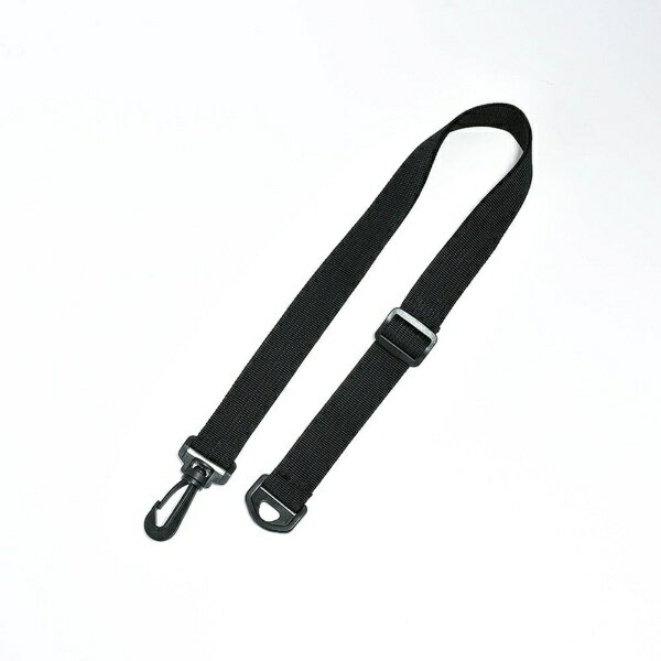 ��ʿ�ե쥤����Wahei Freiz �����ʡ�FS�����쥯��B�Ѹ��٥�ȡ�BK �֥�å� STC05-SB-BK