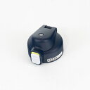 和平フレイズ|Wahei Freiz (部品)ユーボトルズ用キャップユニット NV ネイビー STC10-CU-NV