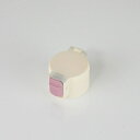 和平フレイズ|Wahei Freiz (部品)ピルケース付プチボトル用CU PK ピンク STM44-CU-P