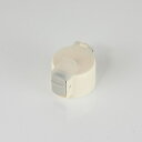 和平フレイズ|Wahei Freiz (部品)ストロー付プチボトル用CA SV シルバー STM45-CA-SV