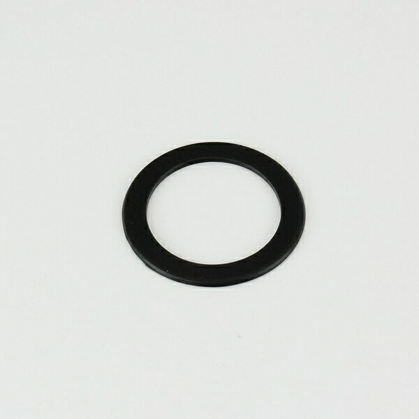 和平フレイズ｜Wahei Freiz （部品）フォルテックPBクーラー用パッキン STS04-PA