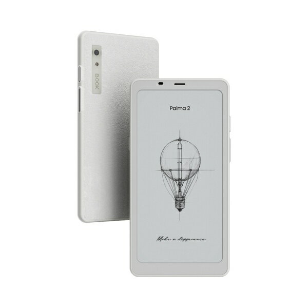 楽天市場】boox(タブレットPC本体|スマートフォン・タブレット 楽天市場】boox(タブレットPC本体|スマートフォン・タブレット