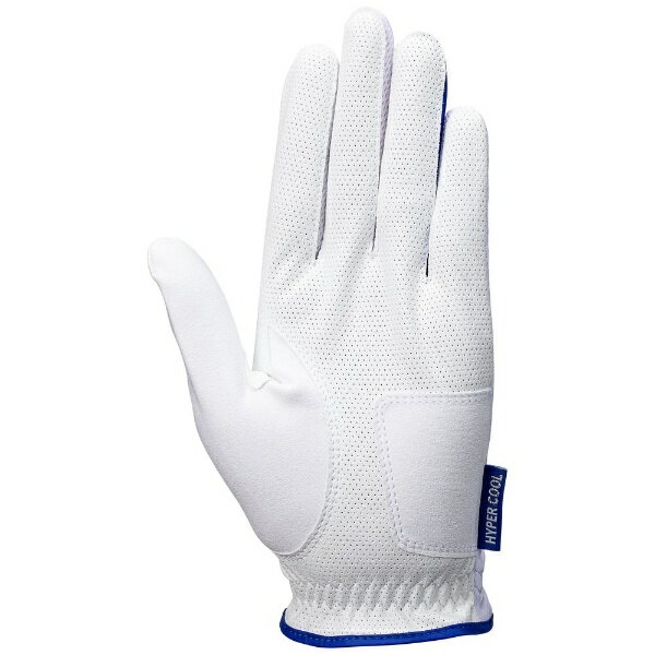 キャロウェイ｜Callaway ゴルフグローブ Callaway Hyper Cool Glove 25 JM キャロ...