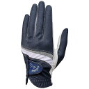キャロウェイ|Callaway ゴルフグローブ Callaway Style Glove Womens 25 JM キャロウェイ スタイル グローブ ウィメンズ...