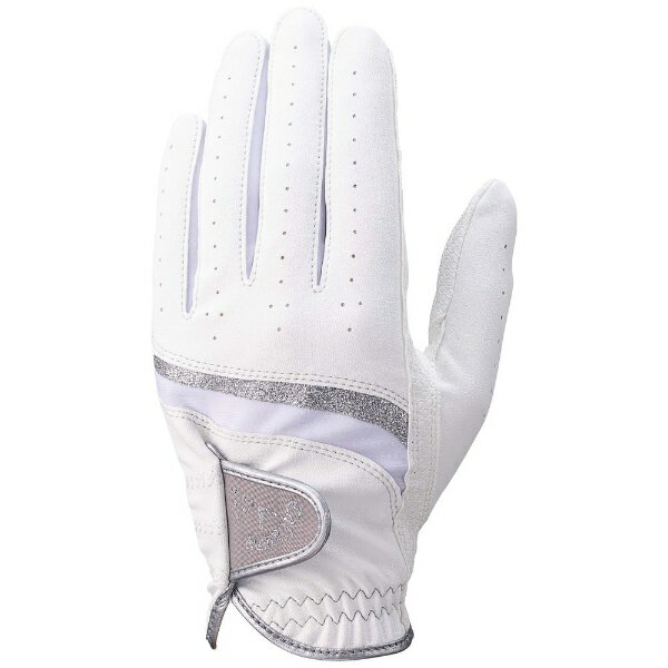 �������������Callaway ����ե������� Callaway Style Dual Glove Womens 25 JM ����������� �ǥ奢�� �������� ...