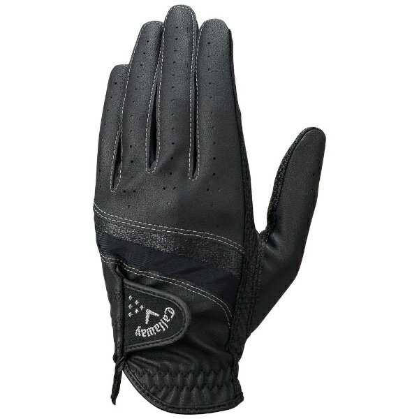 �������������Callaway ����ե������� Callaway Style Dual Glove Womens 25 JM ����������� �ǥ奢�� �������� ...