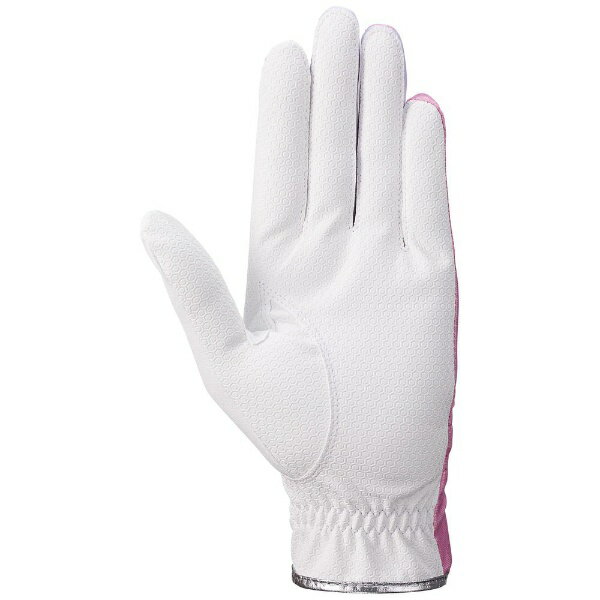 キャロウェイ｜Callaway ゴルフグローブ Callaway Solaire Dual Glove Womens 25 J...