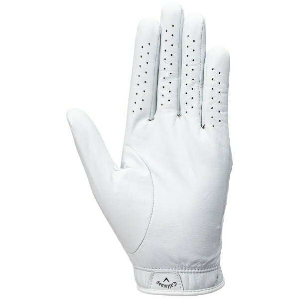 キャロウェイ｜Callaway ゴルフグローブ Callaway Tour Authentic Glove 25 JV キ...