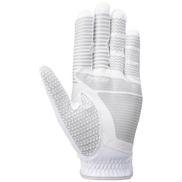 キャロウェイ｜Callaway ゴルフグローブ Callaway Hyper Grip Glove キャロウェイ ...