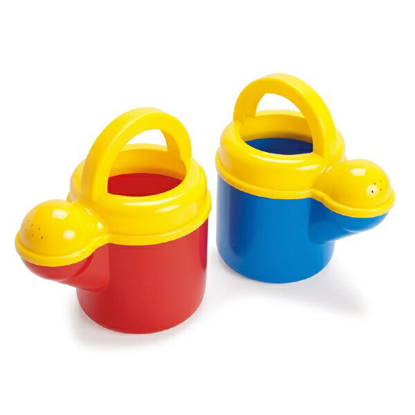 �ܡ��ͥ��ɡ�Borne Lund HP1750R�����硼�� ���� �ܡ��ͥ��� HP1750R