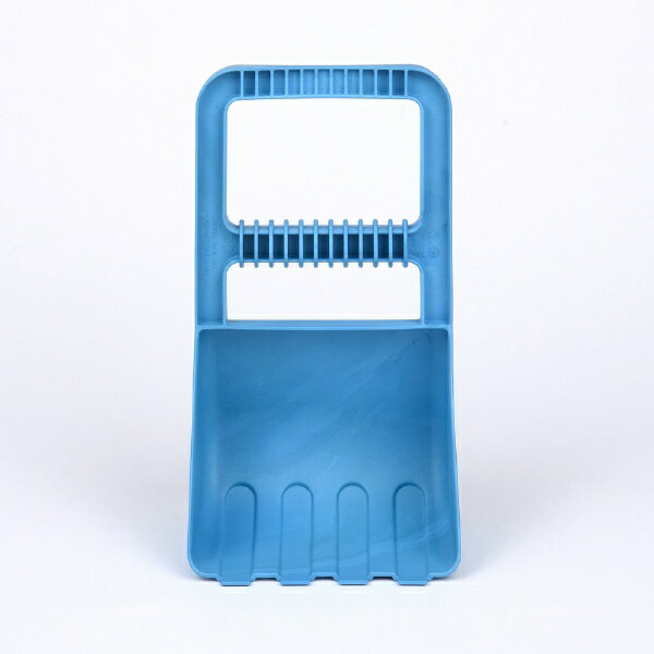 ボーネルンド｜Borne Lund HP4961B　Blue Marine モグラシャベル（ブルー） ボーネルンド HP4961B 2