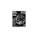 モトグラフィックス|MOTOGRAFIX グラフィックシート シルバーグレー 左 180x148mm MT-GK0YYMS-L
