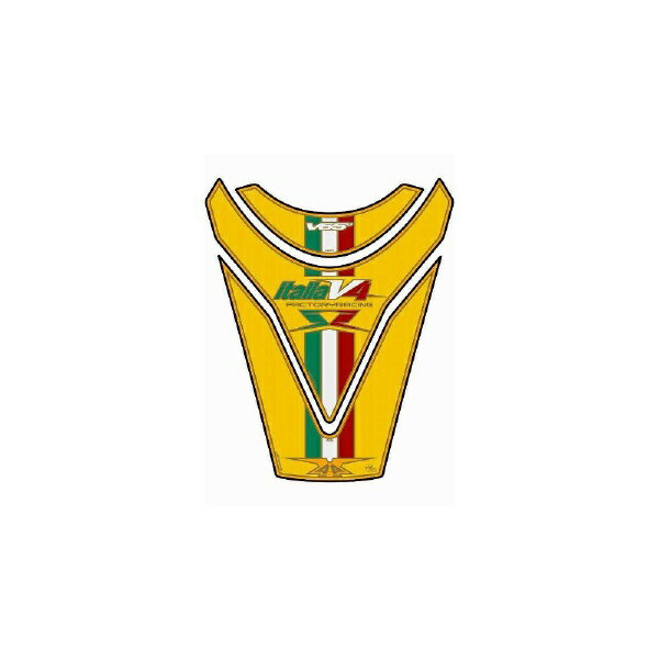 ȥեåMOTOGRAFIX 󥯥ѥå  APRILIA RSV4-R MT-TA013Y