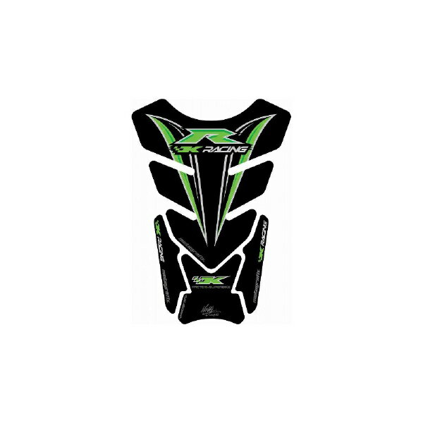 モトグラフィックス｜MOTOGRAFIX タン�