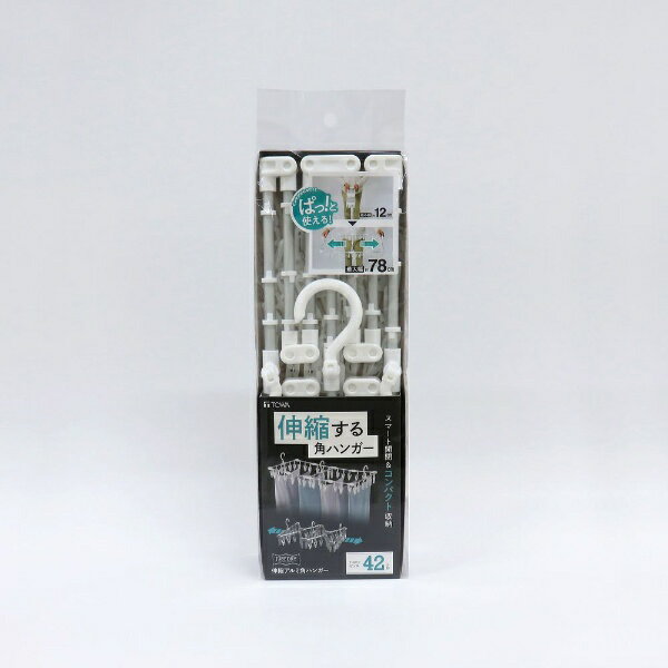 JD �L�k�A���~�p�n���K�[ 42P