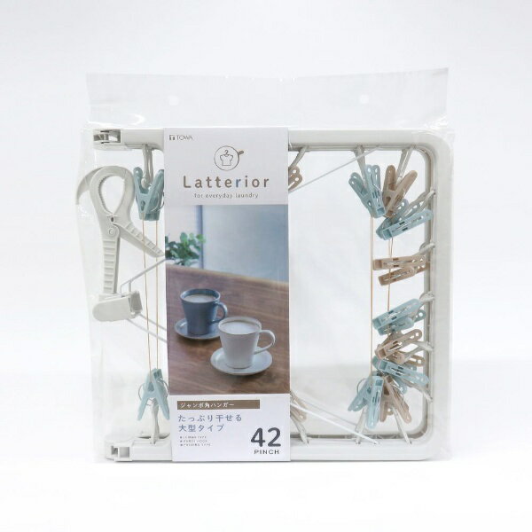 LTR �W�����{�p�n���K�[ 42P