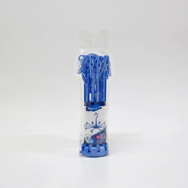 NSR �~�j�p���\���n���K�[ 10�{�| B �u���[