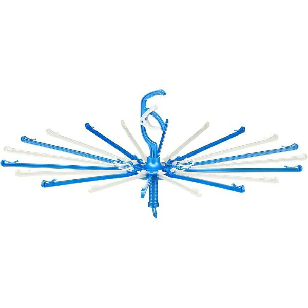 NSR �V���[�g�t�b�N�p���\���n���K�[ B �u���[