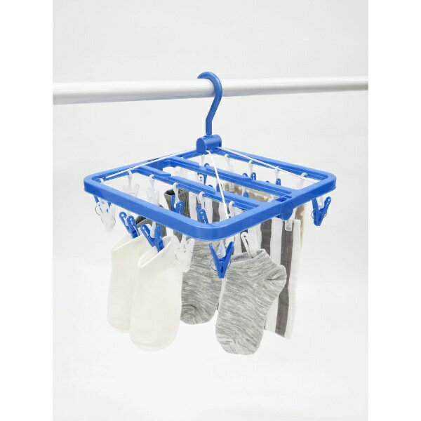 キングジム シンプリーズクリアーF(透明)20P 緑 186TSPミト