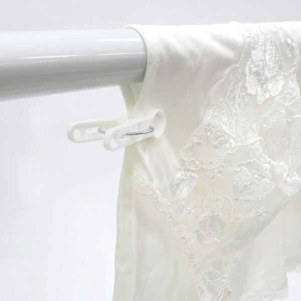 ���»��ȡ�TOWA INDUSTRY NSR ��󥸥��꡼�ԥ��16P��WH �ۥ磻�� 24825