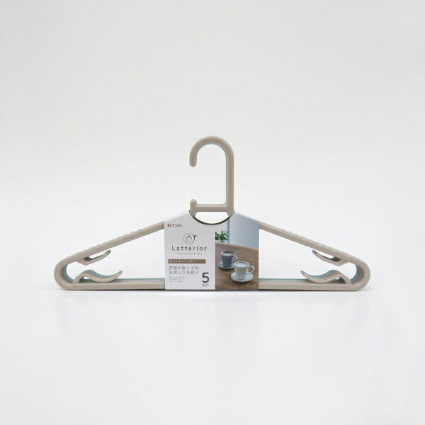 LTR �����h���[�n���K�[ 5P