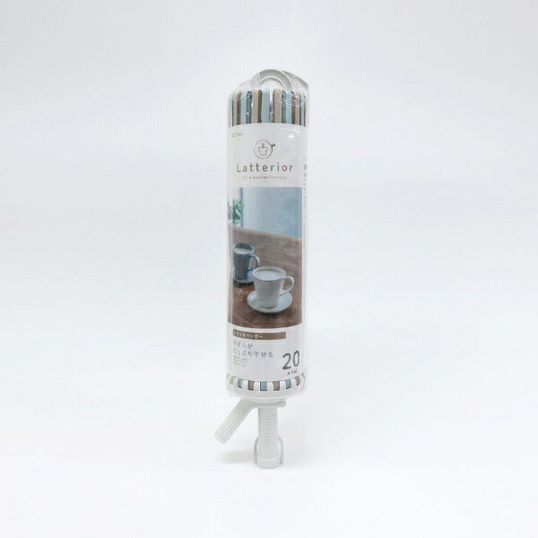 LTR �p���\���n���K�[ �L���b�`��