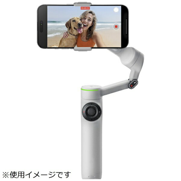 楽天市場】insta360 flow クリエイターの通販 楽天市場】insta360 flow クリエイターの通販