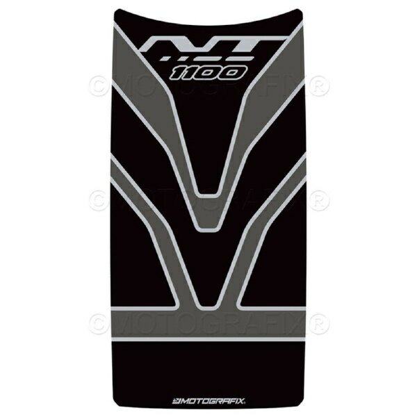 ��ȥ���ե��å�����MOTOGRAFIX ���󥯥ѥå� NT1100��22/23�� MT-TH030KE