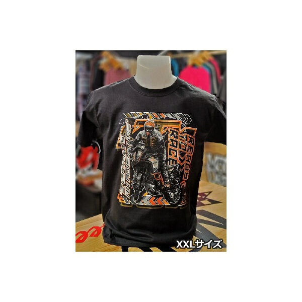 楽天市場】ktm tシャツの通販