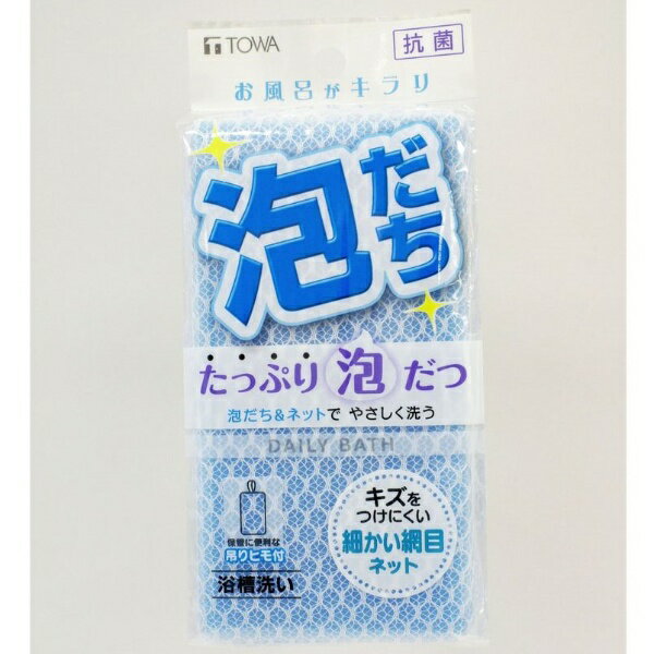 DB �l�b�g�o�X�X�|���W �u���[