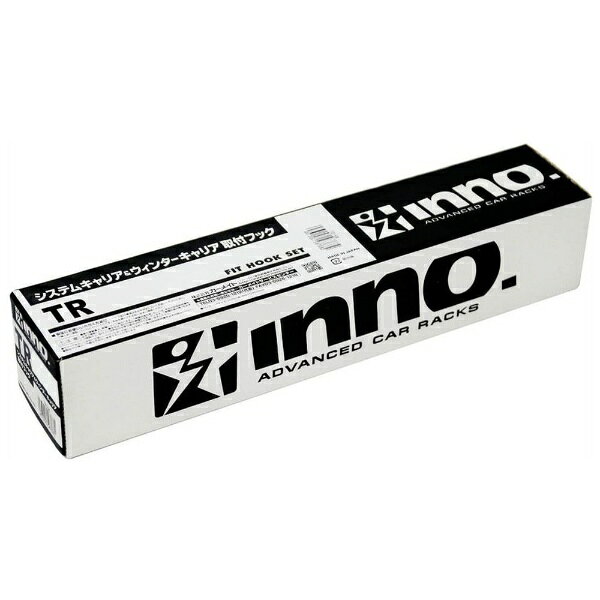 カーメイト｜CAR MATE TRトリツケフック（ネイキ TR105