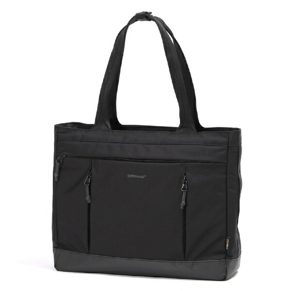 �ڥ���ȥ꡼�Ǻ���2���ݥ�����������1/20�ޤǡ� BERMAS�åС��ޥ� �����ȡ��� �Х�����4 BAUER4 �֥�å� BK