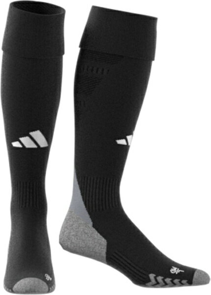 ǥadidas ˽ AEROREADY åˡå Black  Grey  White GZK31 [˥...