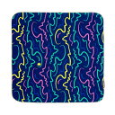3 Legged Thing|スリーレッグドシング WRAPZ-BUSSEAT-XLGE ラップズ 布製耐水ラップ Xラージ バスシート バスシート WRAPZ-BUSSEAT-XLGE(2)